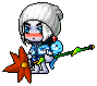 Arugo